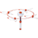 Drone Propeller
